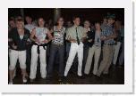 Schuetzenfest2007 119 * 3519 x 2345 * (873KB)
